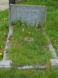 image of grave number 563051